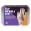 Gift Republic DIY Henna Kit 1