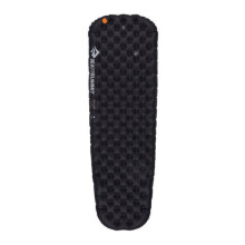 (Long) Sea to Summit Ether Light XT Extreme Sleeping Mat
