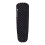 (Long) Sea to Summit Ether Light XT Extreme Sleeping Mat 1