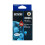 Epson (Cyan) Epson Inkjet Cartridge 200XL 1