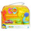 Play-Doh Play-Doh Starter Set 1