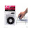 Pilot (1.8mmx16.4m) Pilot Whiteboard Line Tape 2