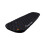 (Long) Sea to Summit Ether Light XT Extreme Sleeping Mat 2
