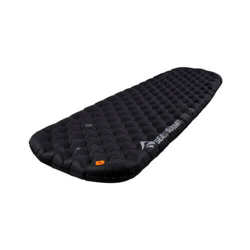 (Long) Sea to Summit Ether Light XT Extreme Sleeping Mat 1