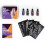 Gift Republic DIY Henna Kit 2