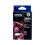 Epson (Magenta) Epson Inkjet Cartridge 200XL 1