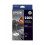 Epson (Black) Epson High-capacity Inkjet Cartridge 220XL 1