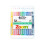 Texta Zoom Twist Crayons Assorted (12pk) (Hard Case) 1