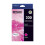 Epson (Magenta) Epson Standard-capacity Inkjet Cartridge 220 1