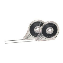 (3.0mmx16.4m) Pilot Whiteboard Line Tape