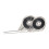 Pilot (3.0mmx16.4m) Pilot Whiteboard Line Tape 1