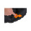 (Long) Sea to Summit Ether Light XT Extreme Sleeping Mat 3