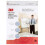 Post-it Flip Chart Pad White (635x762mm) 1
