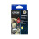Epson (Yellow) Epson Inkjet Cartridge 200XL 1