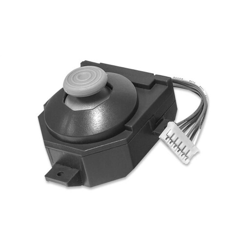 Nintendo N64 Toggle Gamecube Style Replacement Joystick