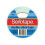 SelloTape Double Sided (24mmx33m) 1