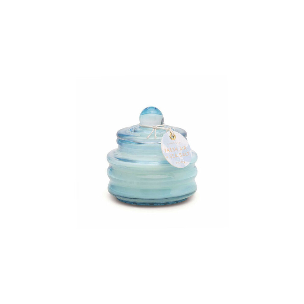 Paddywax Beam Candle 3oz (Air & Sea Salt)