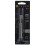 Cross (Black) Cross Ballpoint Pen Medium Refill 2 Pack 3