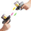 Aero Disc Shooters (2er-Set) 2
