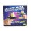 Aero Disc Shooters (2er-Set) 3