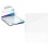 Ultimate Guard 9 Pocket Pages Sleeves Card 100pcs - Jigsaw Puzzle 1