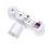 Victory 2-Ply Add Machine Rolls 76x76mm (4pk) 1