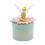 Disney Disney Tinker Bell Trinket Box 1