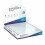 Ultimate Guard 9 Pocket Pages Sleeves Card 100pcs - Jigsaw Puzzle 3