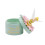 Disney Disney Tinker Bell Trinket Box 2