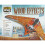 Ammo by MIG Weathering Wood Effects Set 1