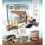 Ammo by MIG Weathering Wood Effects Set 2