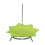 Italplast Message Spike (Chrome) 1