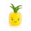 Squishy Bubble Pineapple 1