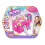 Spin Master Cool Maker Hollywood Hair Studio 2