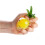 Squishy Bubble Pineapple 2
