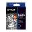 Epson (Black) Epson High-capacity Inkjet Cartridge 252XL 1