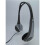 Verbatim Verbatim Headset (Volume Control) 2