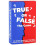 Gift Republic True or False Trivia Cards 1