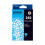 Epson (Cyan) Epson Standard-capacity Inkjet Cartridge 252 1