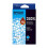 Epson (Cyan) Epson High-capacity Inkjet Cartridge 252XL 1