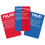 Gift Republic True or False Trivia Cards 2
