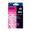 Epson (Magenta) Epson Standard-capacity Inkjet Cartridge 252 1