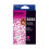 Epson (Magenta) Epson High-capacity Inkjet Cartridge 252XL 1