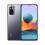 Refurbished Xiaomi Xiaomi Redmi Note 10 Pro 128GB Smartphone - Grey 1