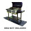 Outdoor Magic BBQ Patio Mat 1