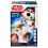 Star Wars STAR WARS: Il Last Jedi Hyperdrive BB-8 1