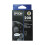 Epson (Black) Epson Inkjet Cartridge 200 1