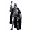 Star Wars ειδώλιο Hot Toys MMS328 - Star Wars : The Force Awakens - Captain Phasma 1