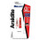 Selleys Araldite 5 Minute Epoxy Adhesive 8mL (Clear) 1