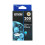 Epson (Cyan) Epson Inkjet Cartridge 200 1